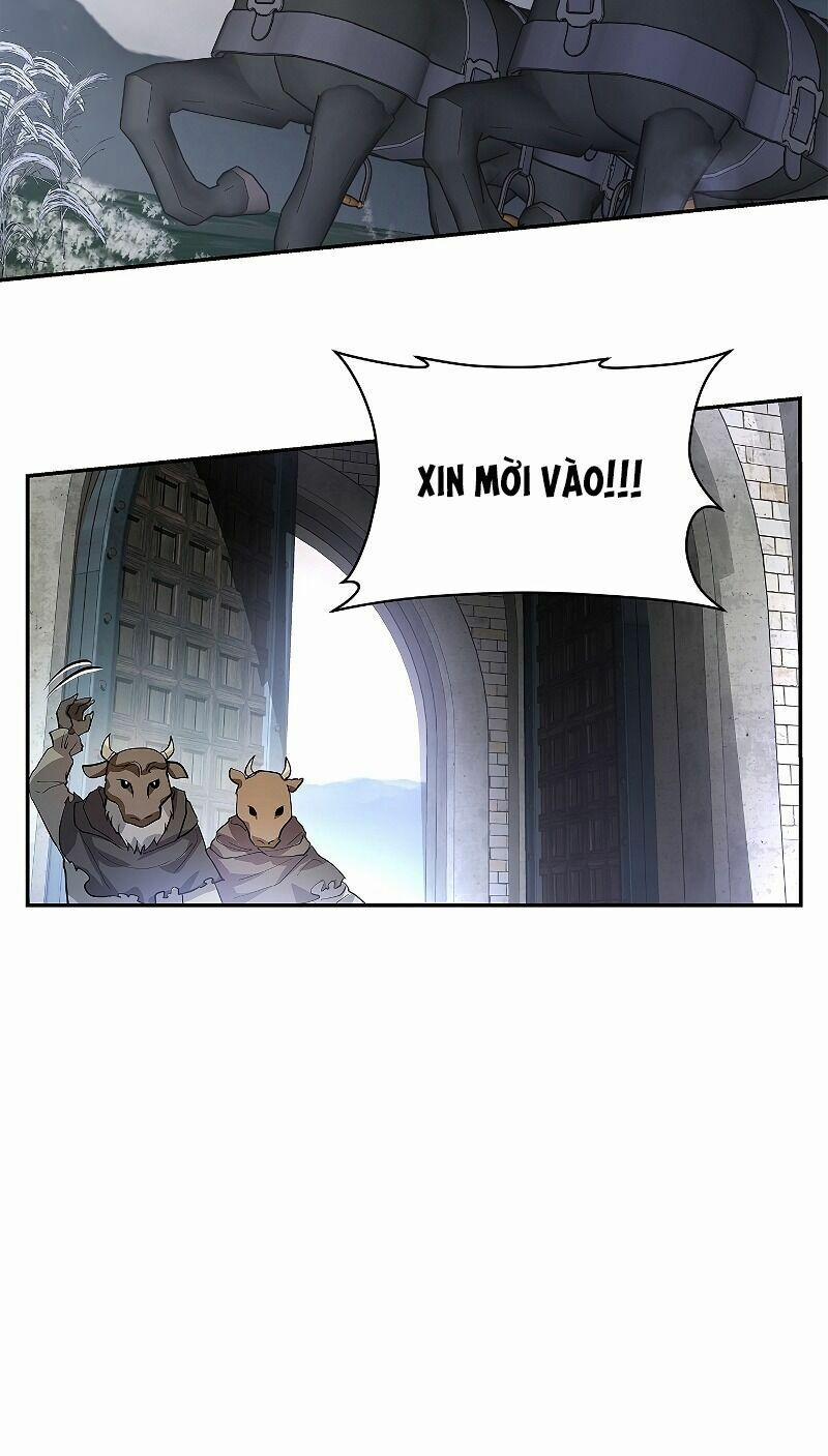 Hôn Phu Ẩn Sắc 13 trang 8