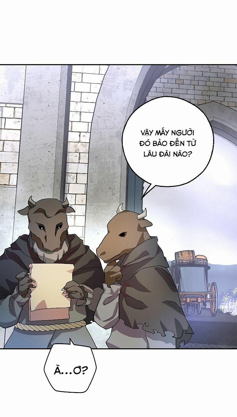 Hôn Phu Ẩn Sắc 13 trang 9