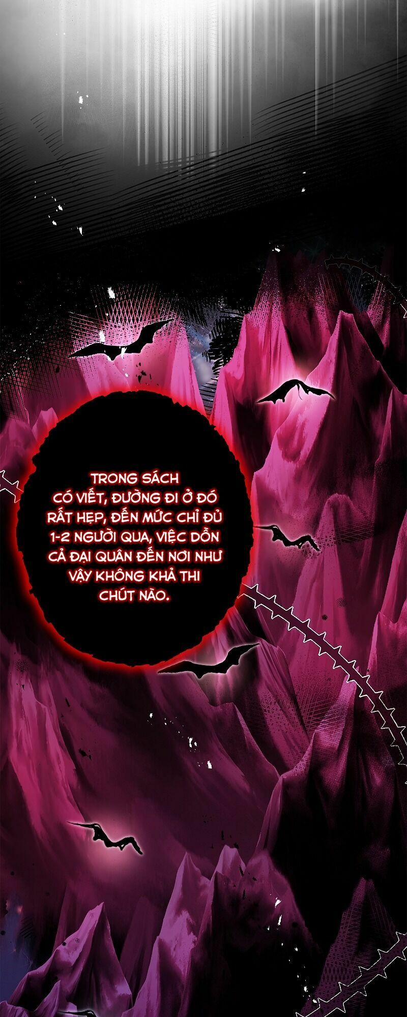 Hôn Phu Ẩn Sắc 14 trang 12