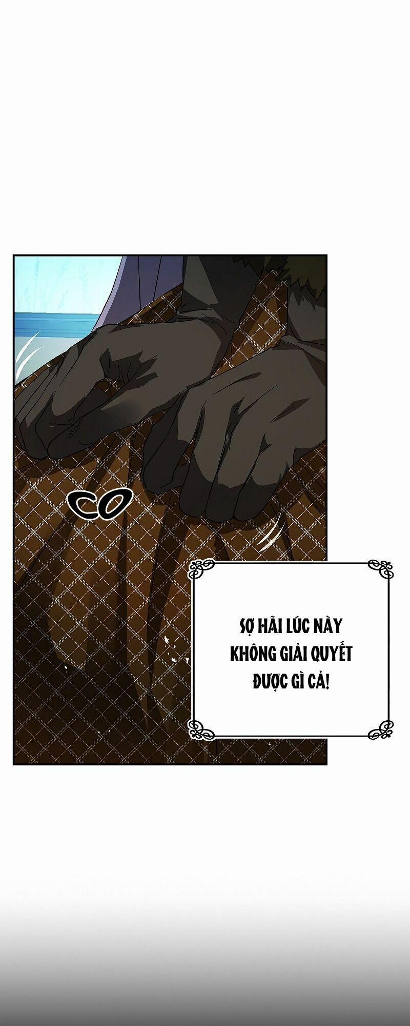 Hôn Phu Ẩn Sắc 14 trang 16