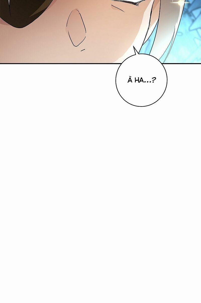 Hôn Phu Ẩn Sắc 14 trang 23