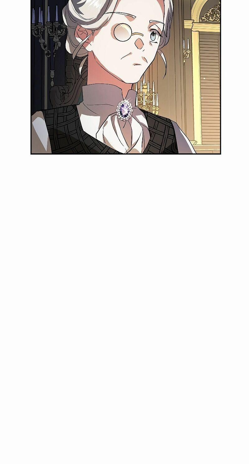 Hôn Phu Ẩn Sắc 14 trang 28