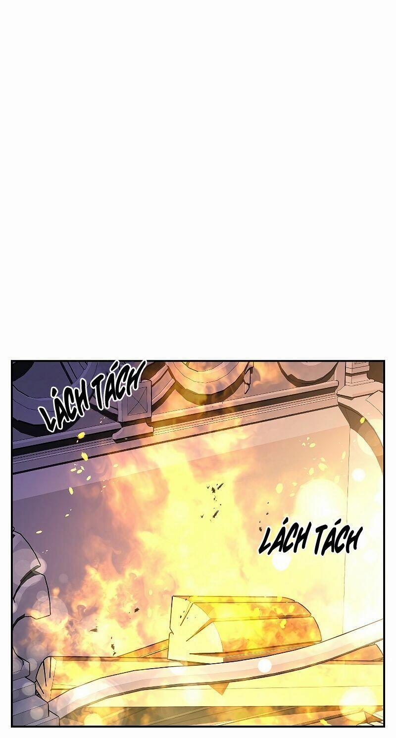 Hôn Phu Ẩn Sắc 14 trang 29