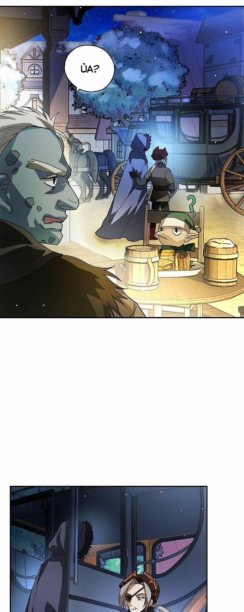 Hôn Phu Ẩn Sắc 14 trang 3