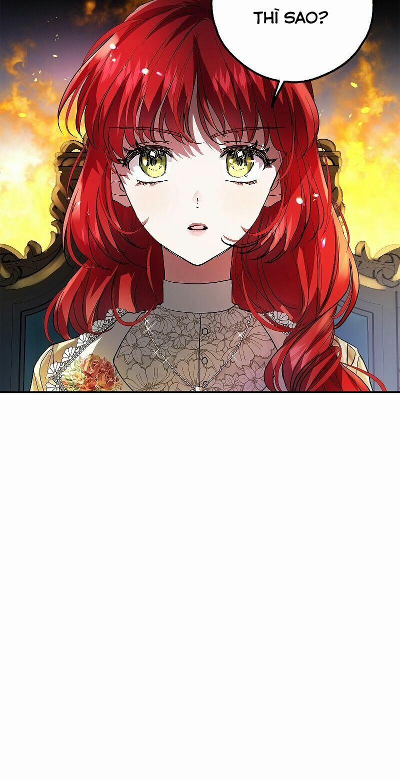 Hôn Phu Ẩn Sắc 14 trang 37