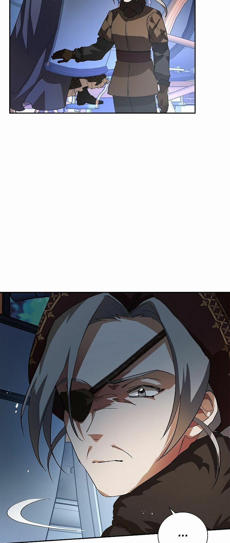 Hôn Phu Ẩn Sắc 14 trang 4