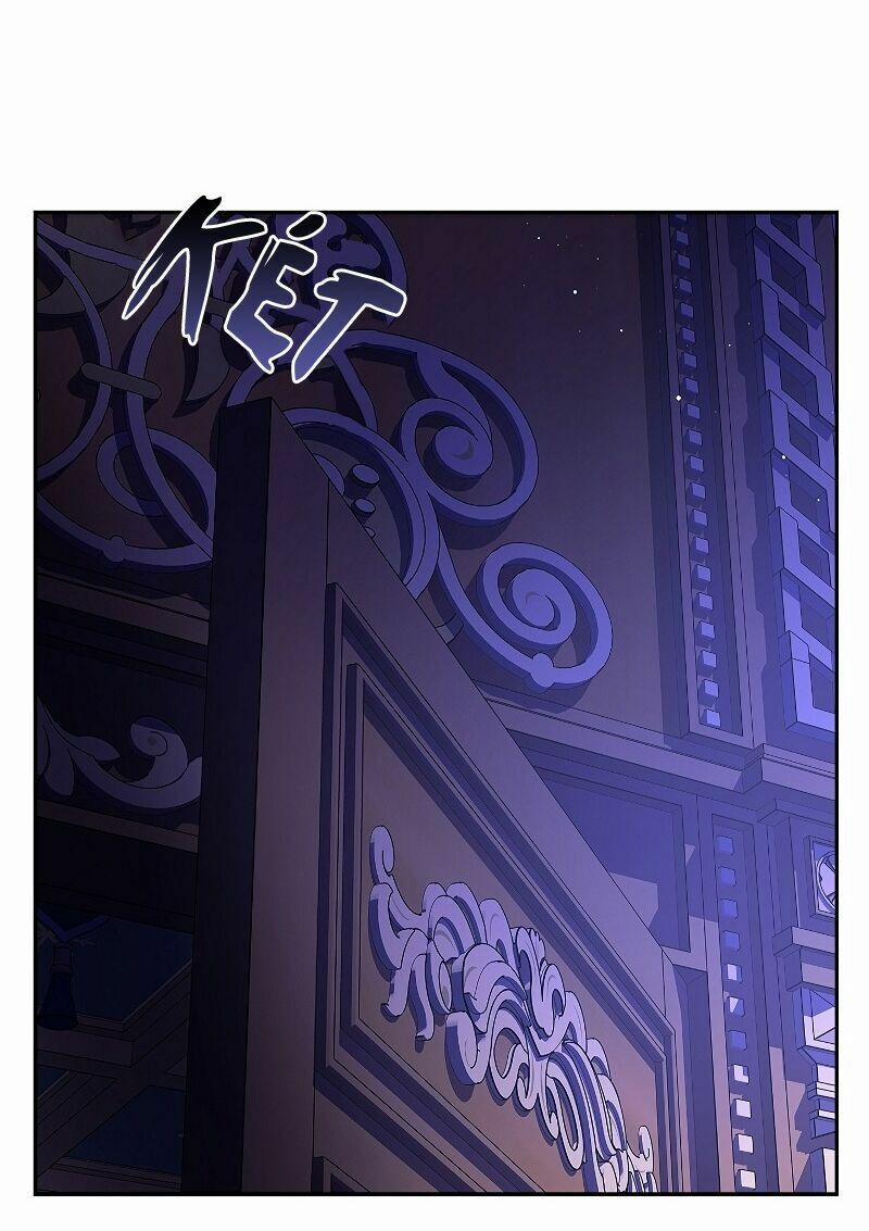 Hôn Phu Ẩn Sắc 14 trang 42