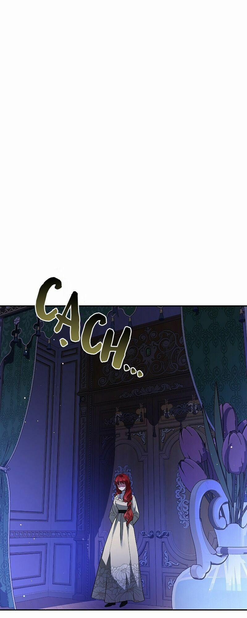 Hôn Phu Ẩn Sắc 14 trang 43