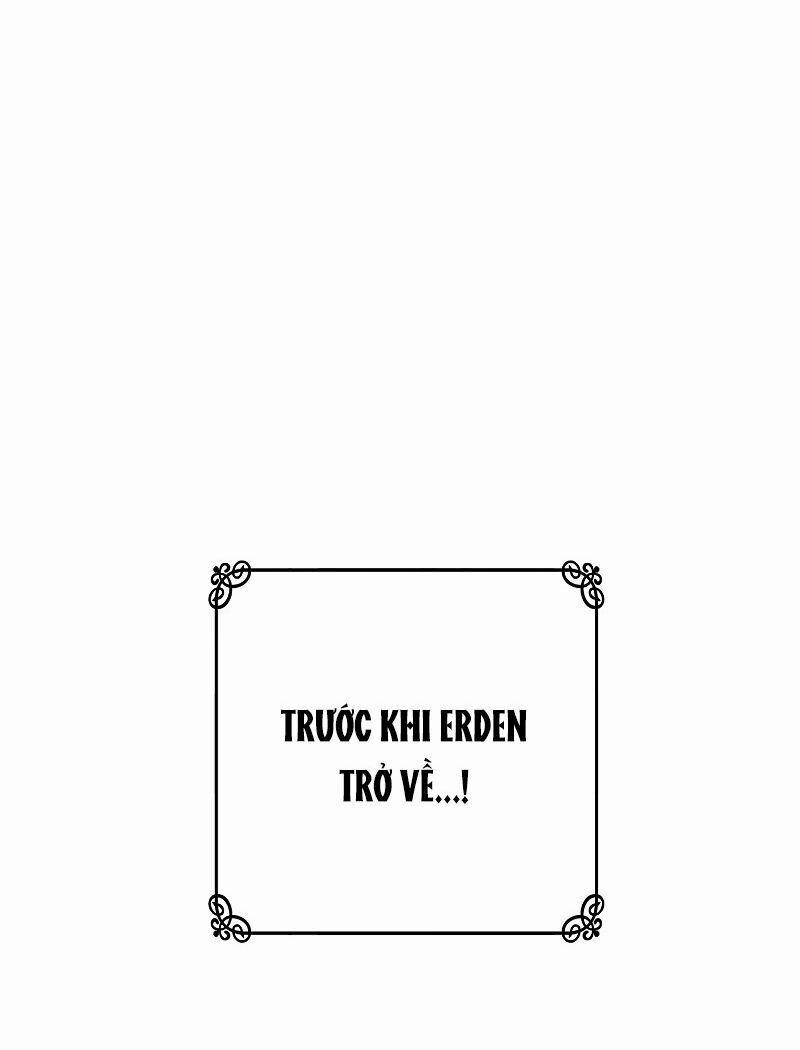 Hôn Phu Ẩn Sắc 14 trang 49