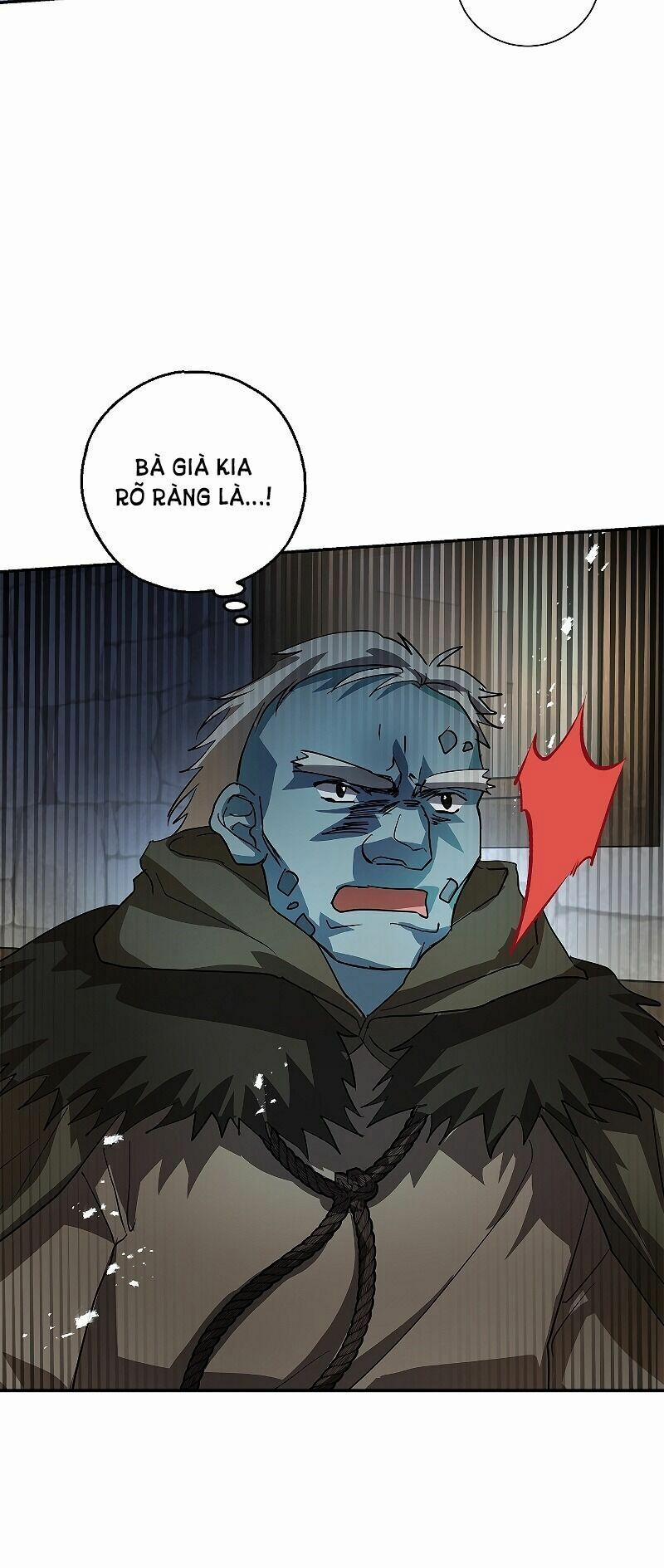 Hôn Phu Ẩn Sắc 14 trang 5