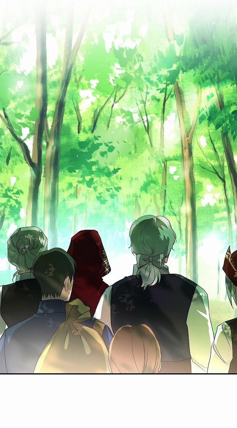 Hôn Phu Ẩn Sắc 14 trang 51