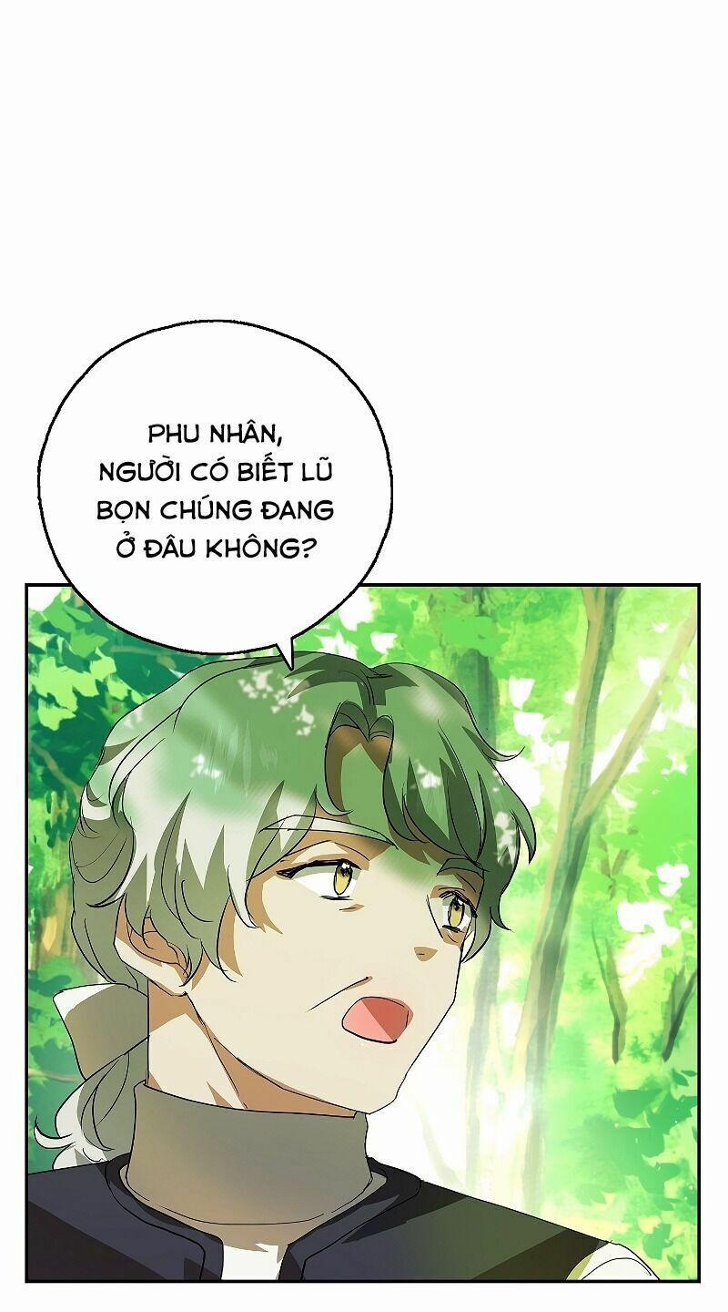 Hôn Phu Ẩn Sắc 14 trang 52