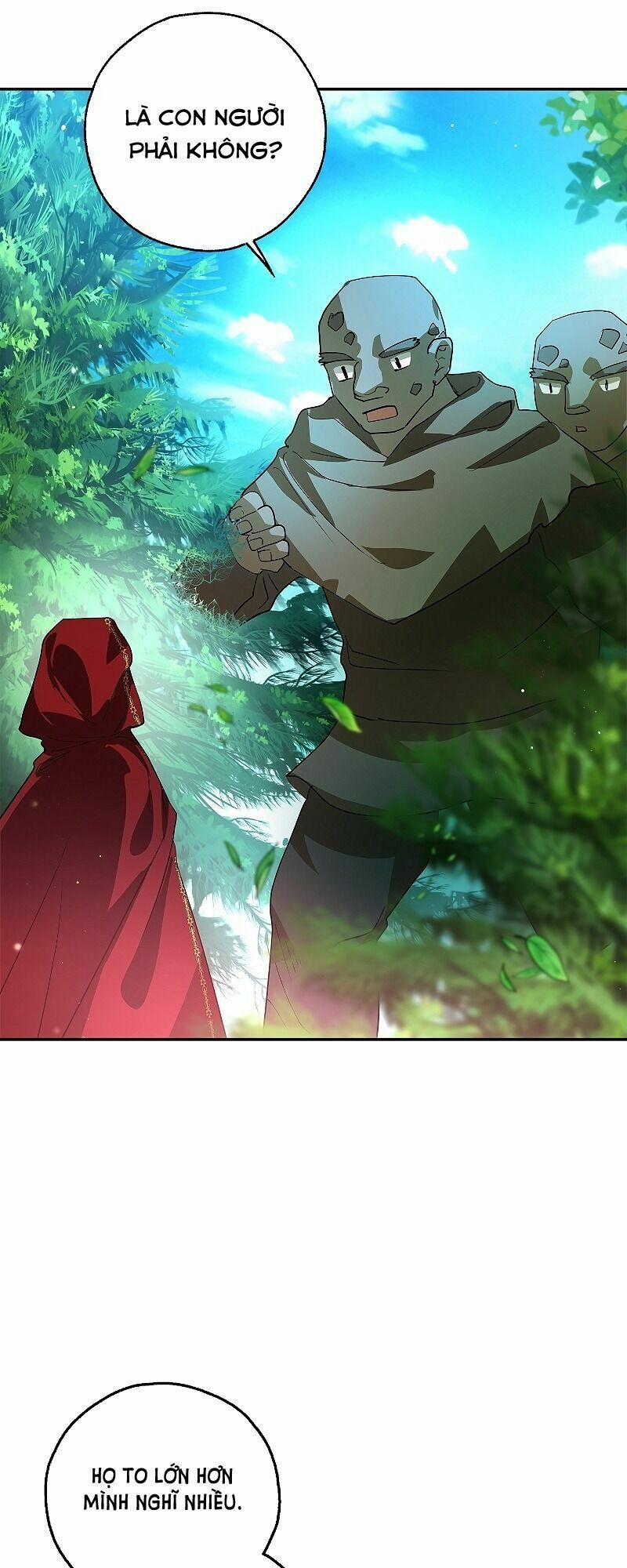 Hôn Phu Ẩn Sắc 14 trang 56