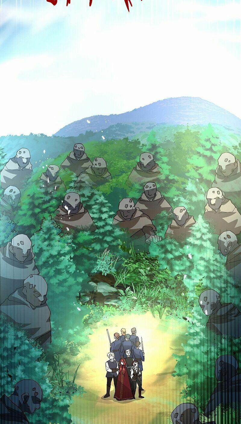 Hôn Phu Ẩn Sắc 14 trang 61