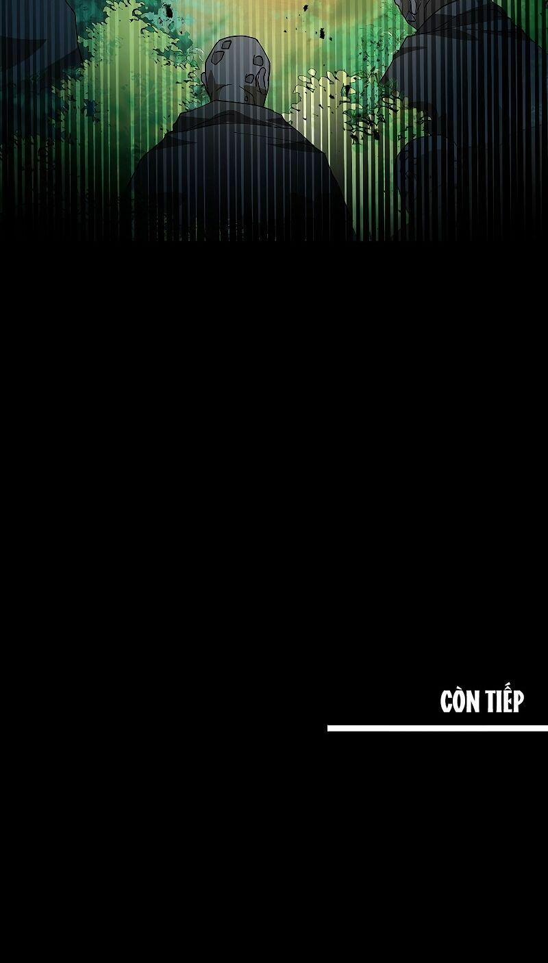 Hôn Phu Ẩn Sắc 14 trang 62