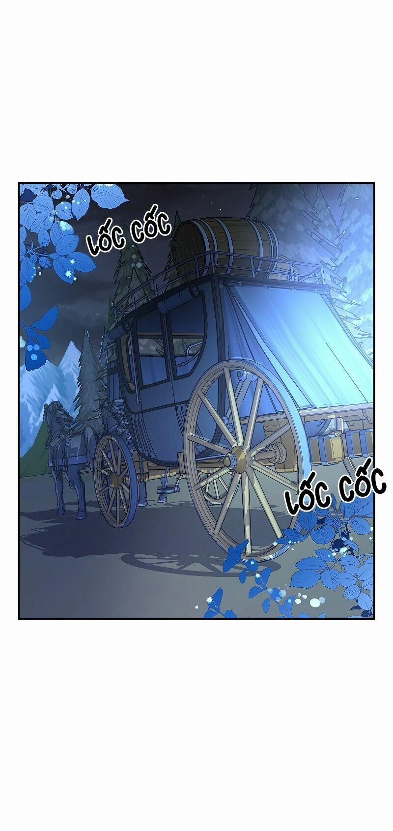 Hôn Phu Ẩn Sắc 14 trang 7