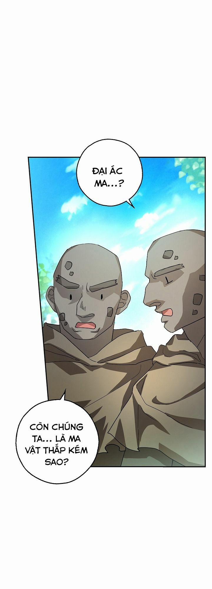 Hôn Phu Ẩn Sắc 15 trang 10