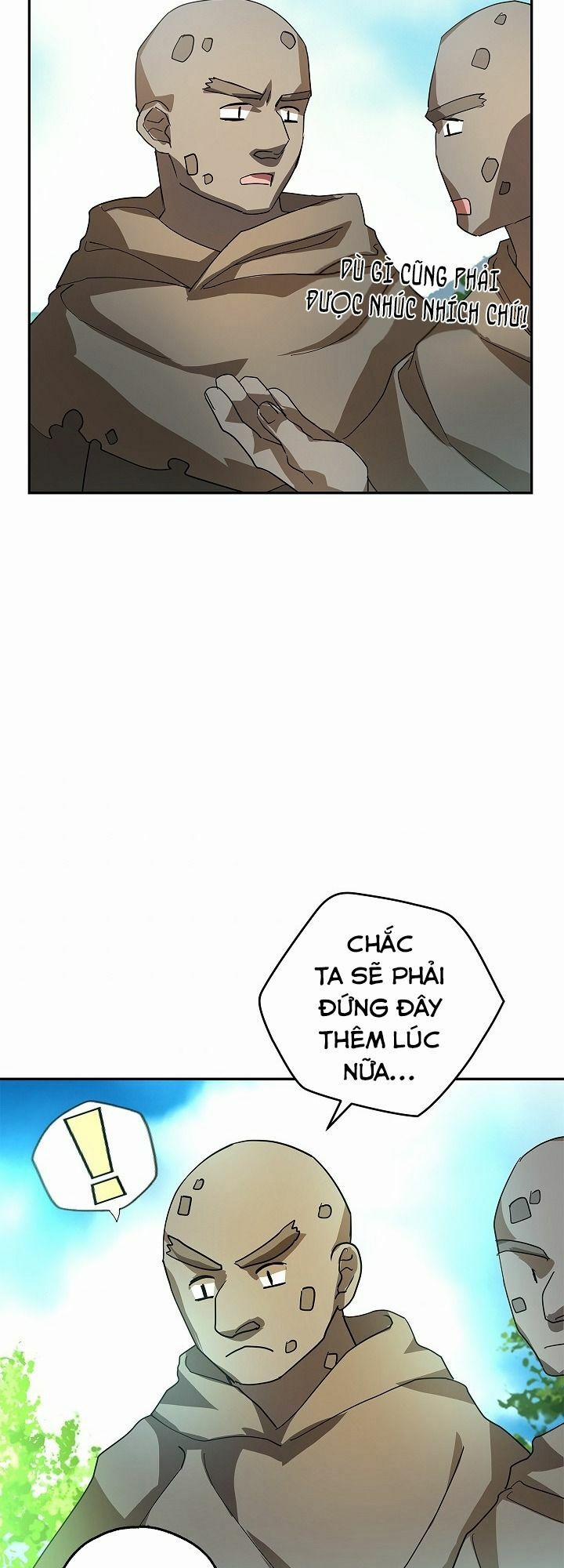 Hôn Phu Ẩn Sắc 15 trang 17