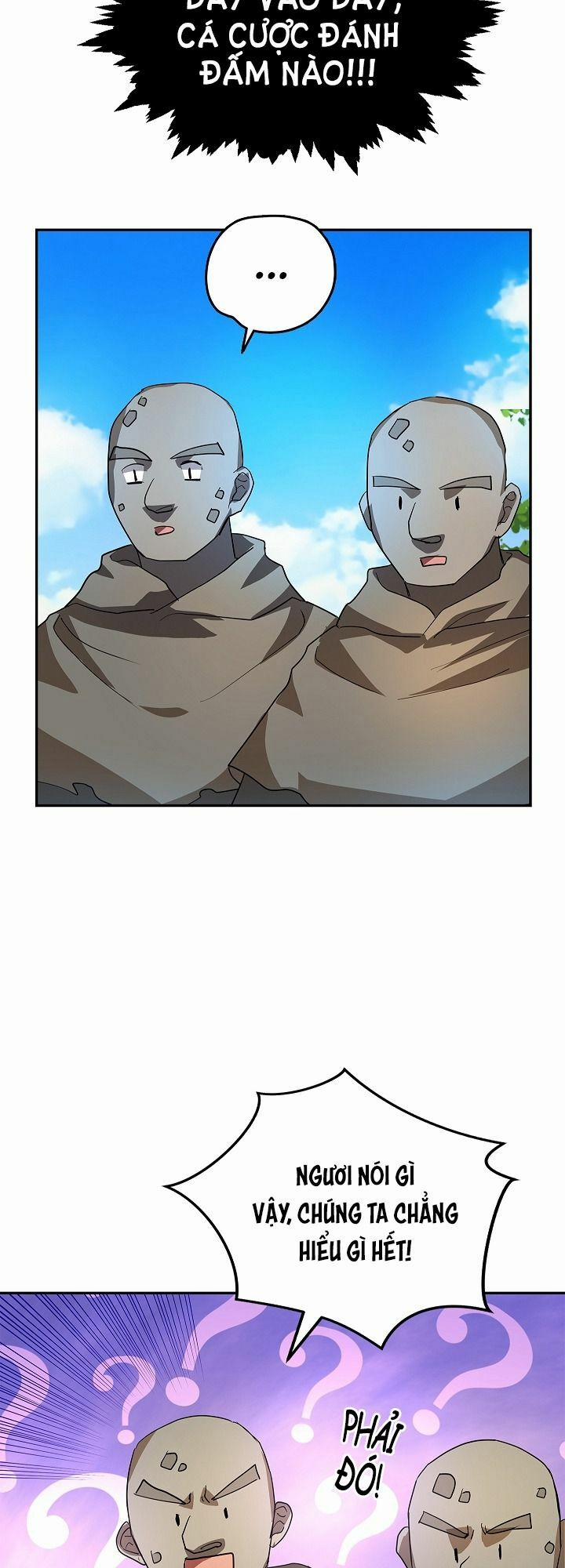 Hôn Phu Ẩn Sắc 15 trang 26