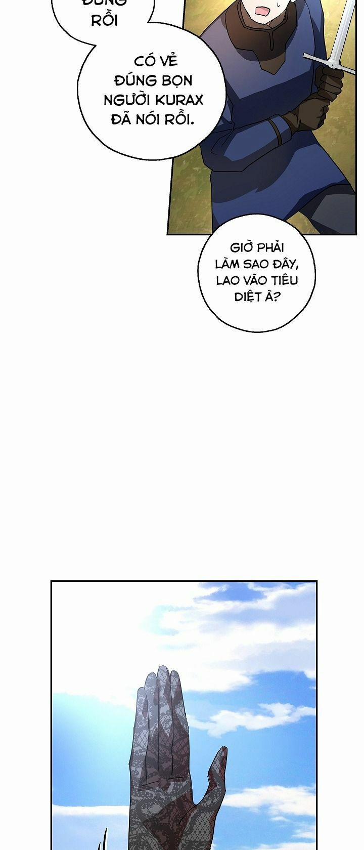 Hôn Phu Ẩn Sắc 15 trang 3