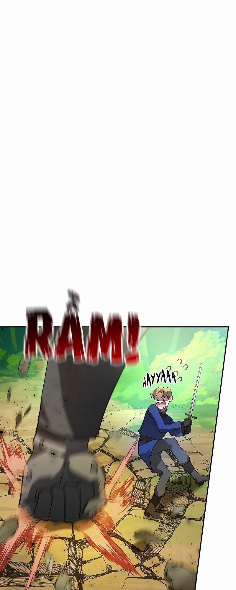 Hôn Phu Ẩn Sắc 15 trang 31