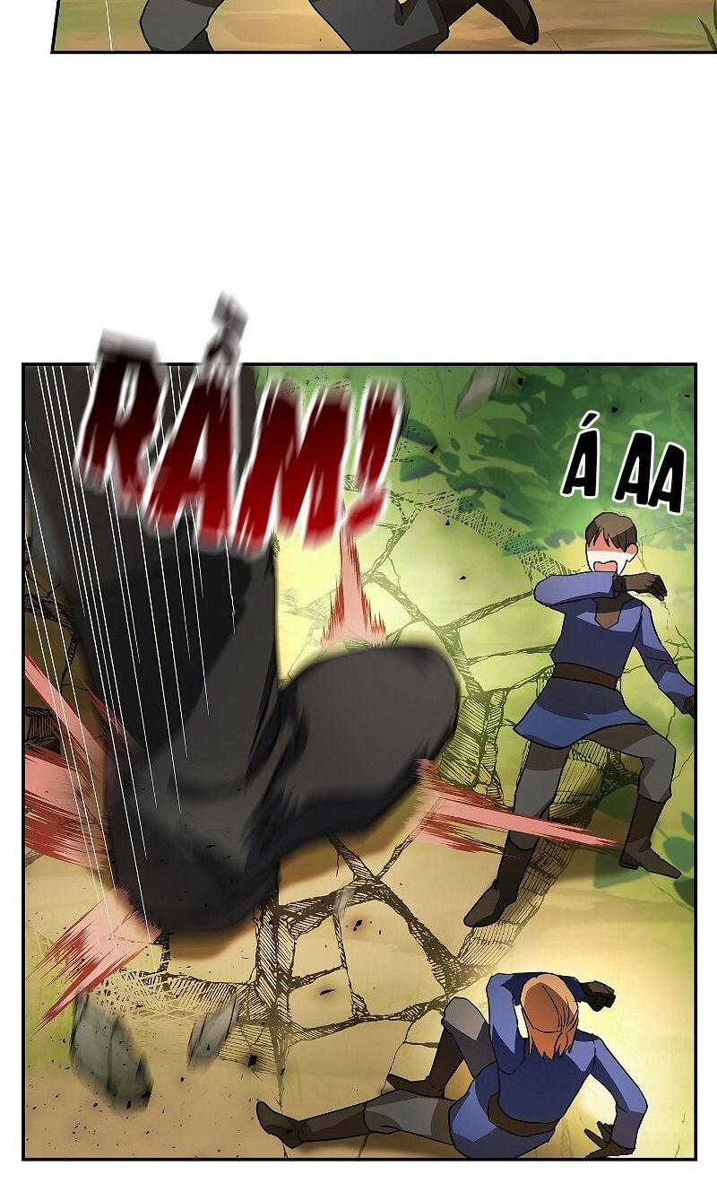 Hôn Phu Ẩn Sắc 15 trang 33