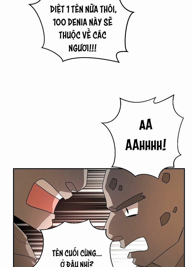 Hôn Phu Ẩn Sắc 15 trang 37