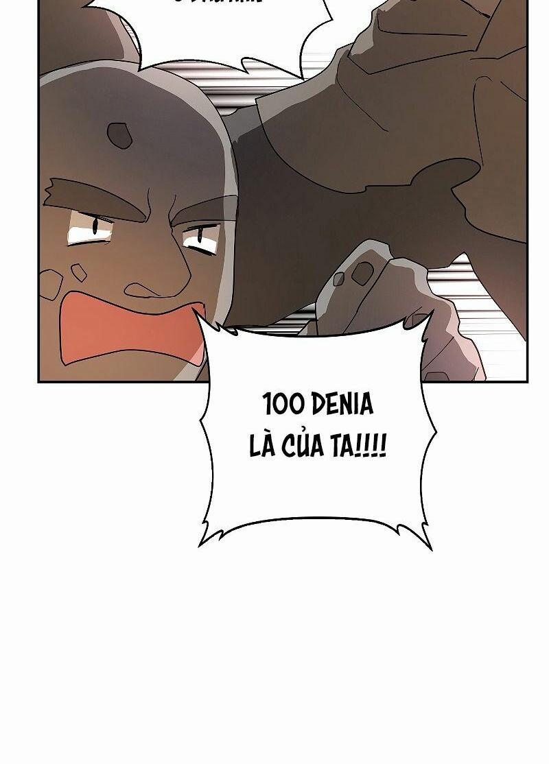 Hôn Phu Ẩn Sắc 15 trang 38