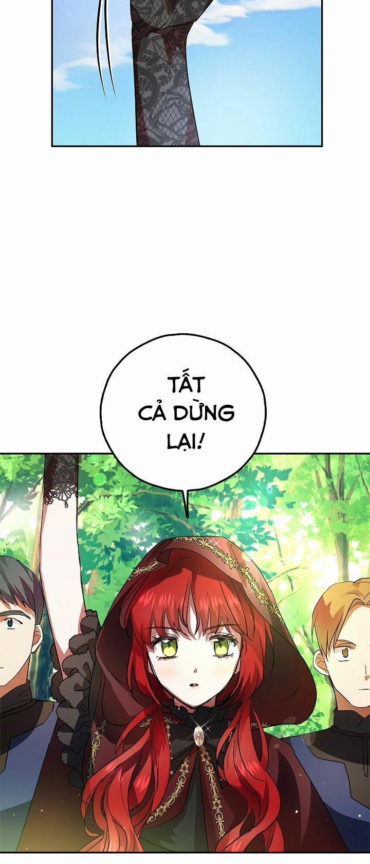 Hôn Phu Ẩn Sắc 15 trang 4