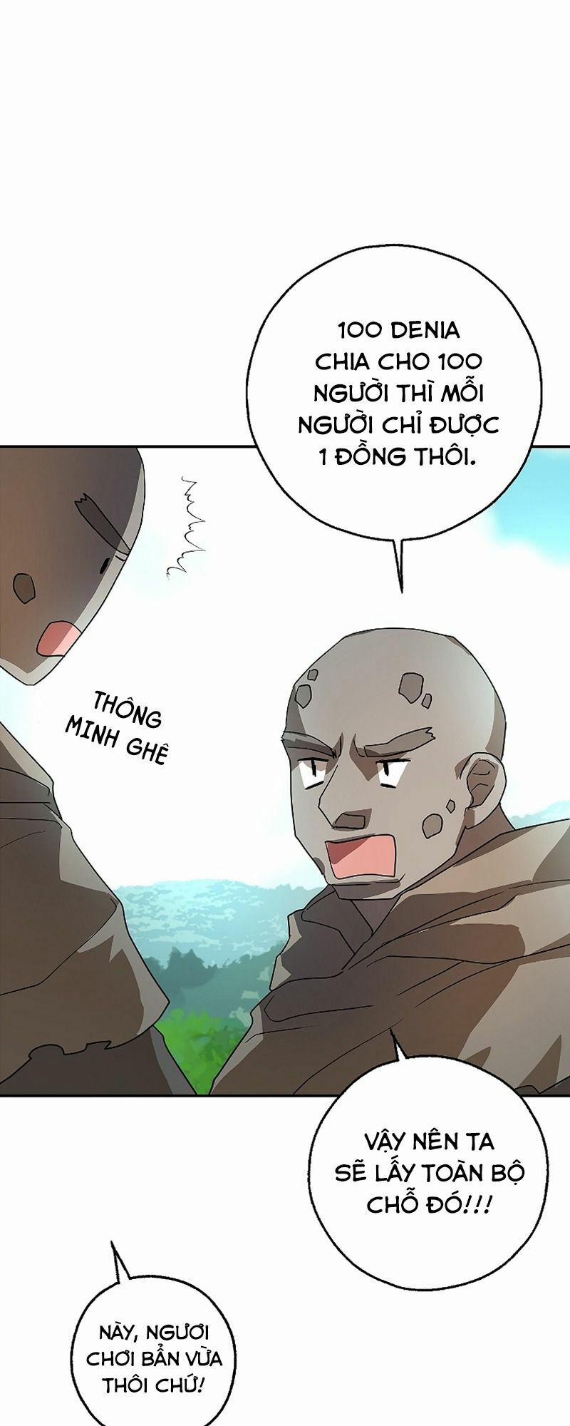 Hôn Phu Ẩn Sắc 15 trang 40