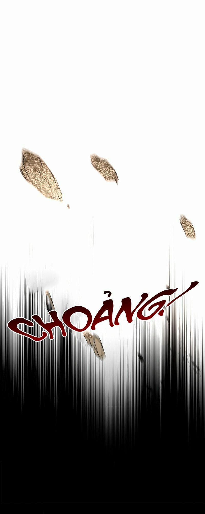 Hôn Phu Ẩn Sắc 15 trang 43