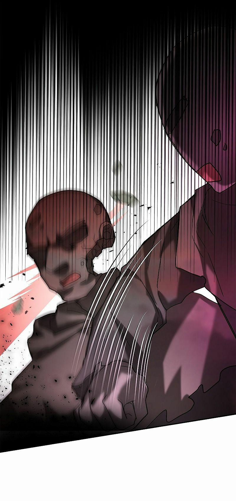 Hôn Phu Ẩn Sắc 15 trang 44