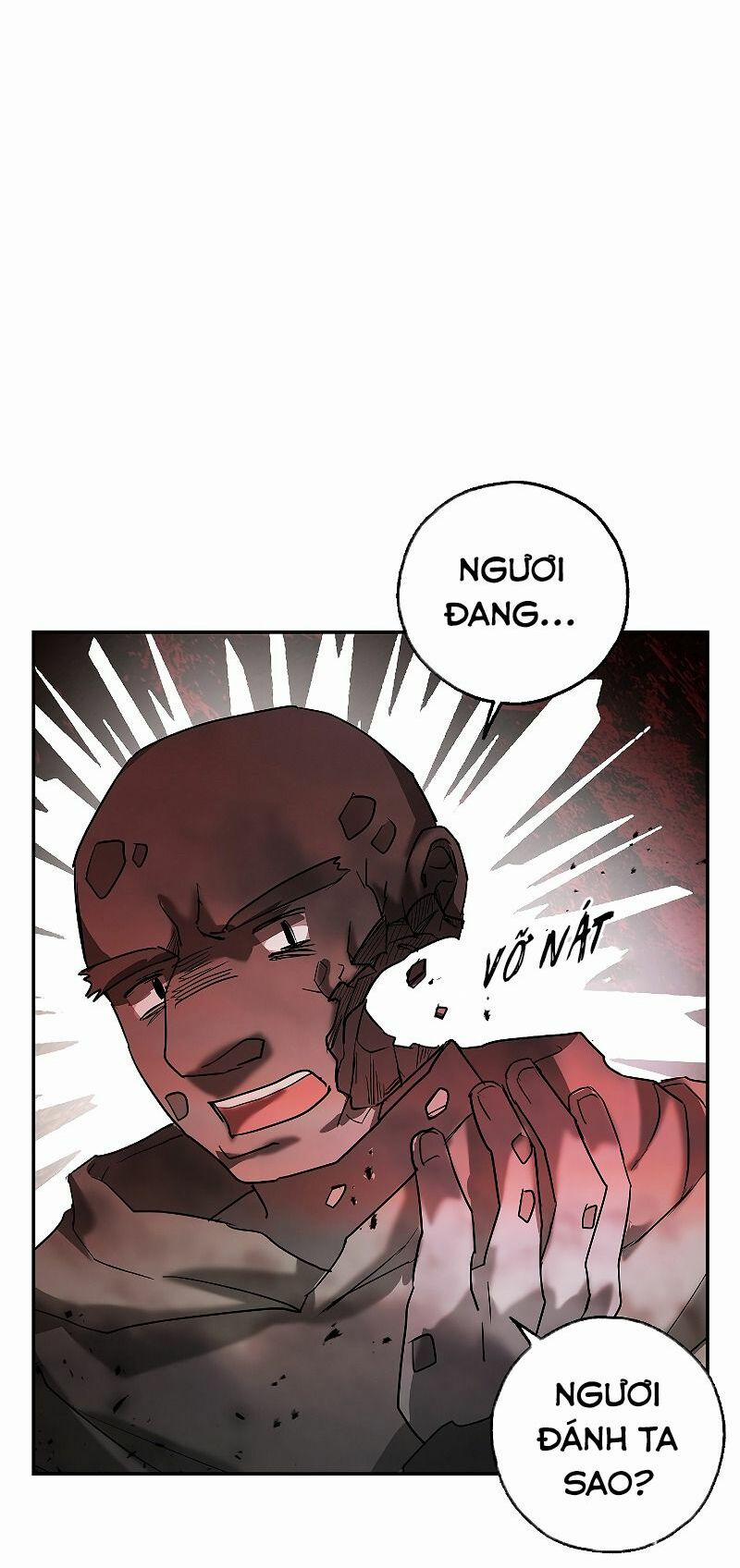 Hôn Phu Ẩn Sắc 15 trang 45