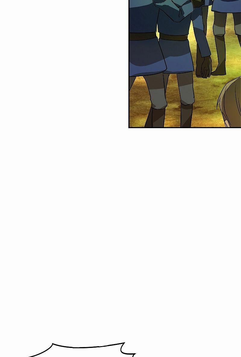 Hôn Phu Ẩn Sắc 15 trang 47