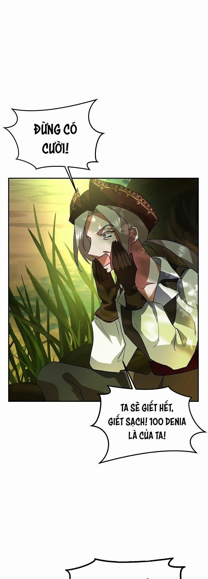 Hôn Phu Ẩn Sắc 15 trang 49