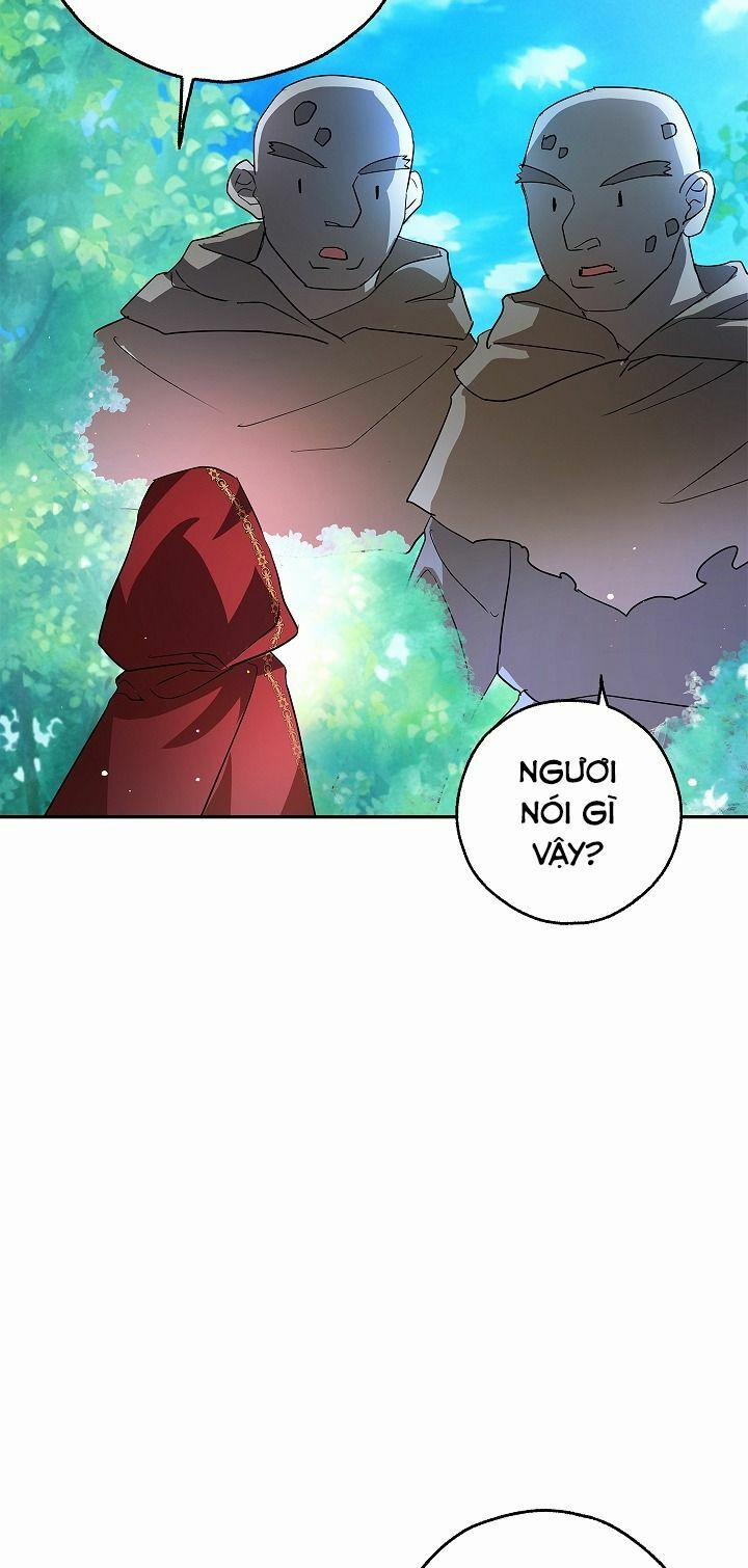 Hôn Phu Ẩn Sắc 15 trang 8