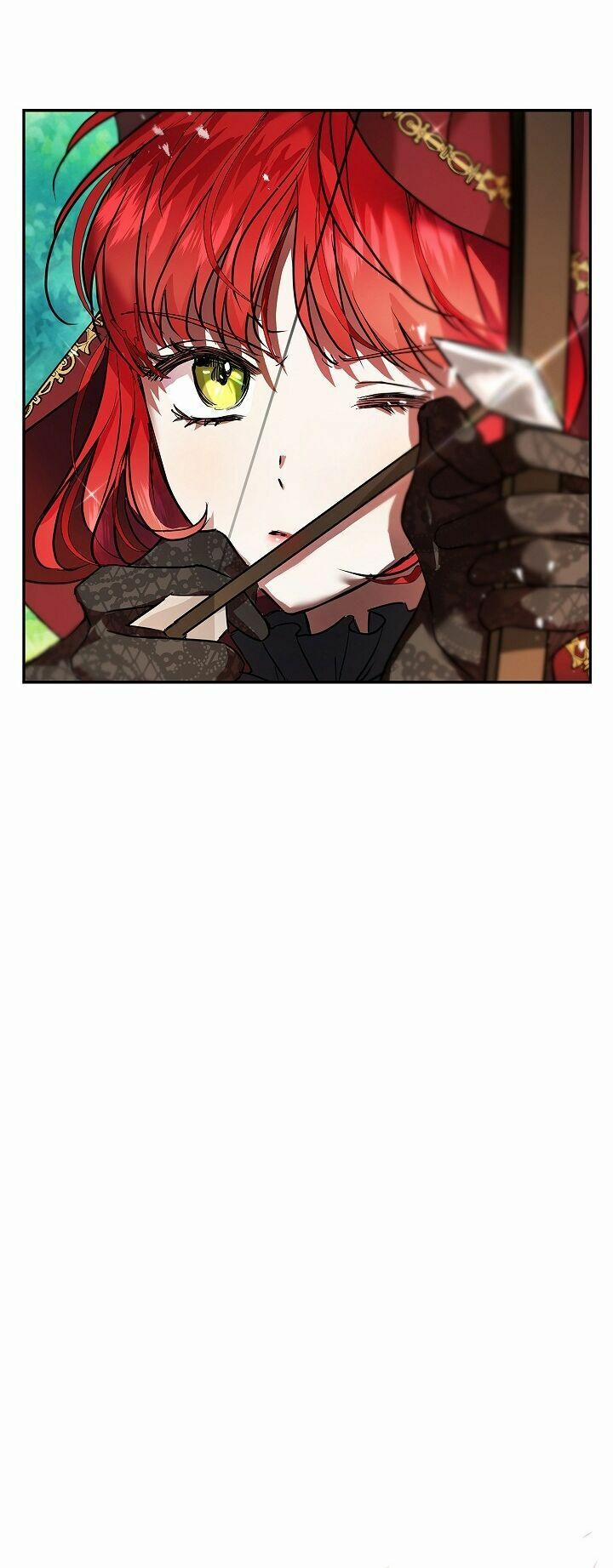 Hôn Phu Ẩn Sắc 16 trang 3