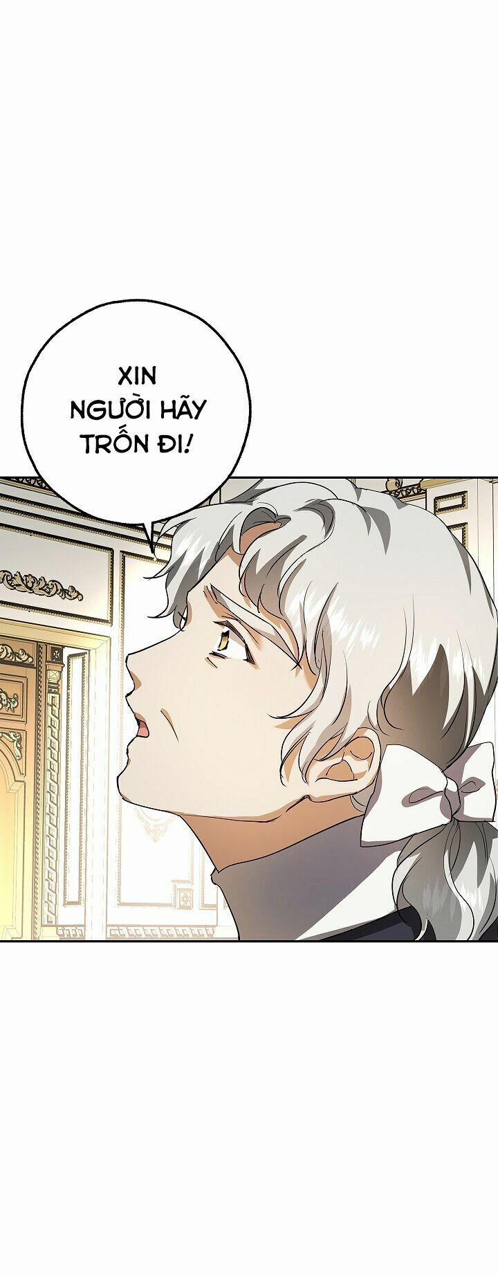 Hôn Phu Ẩn Sắc 16 trang 38