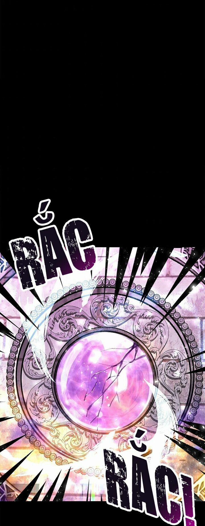 Hôn Phu Ẩn Sắc 16 trang 46