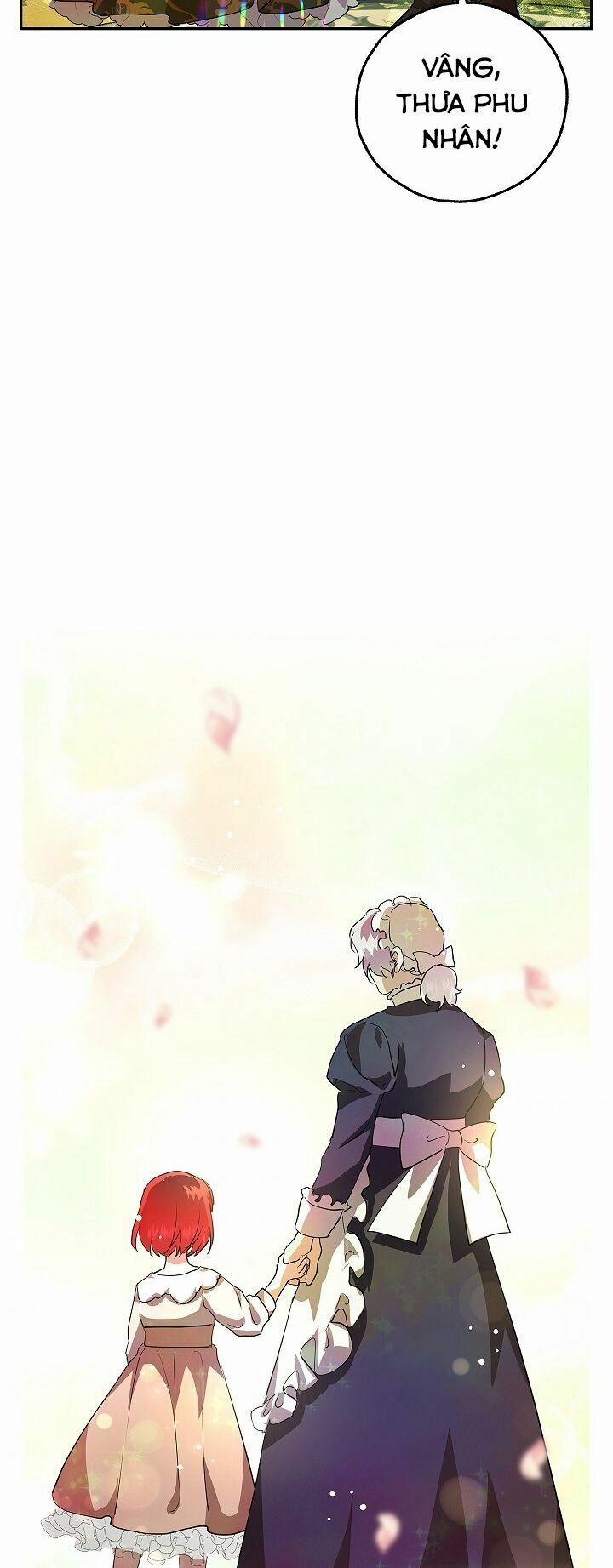 Hôn Phu Ẩn Sắc 16 trang 51