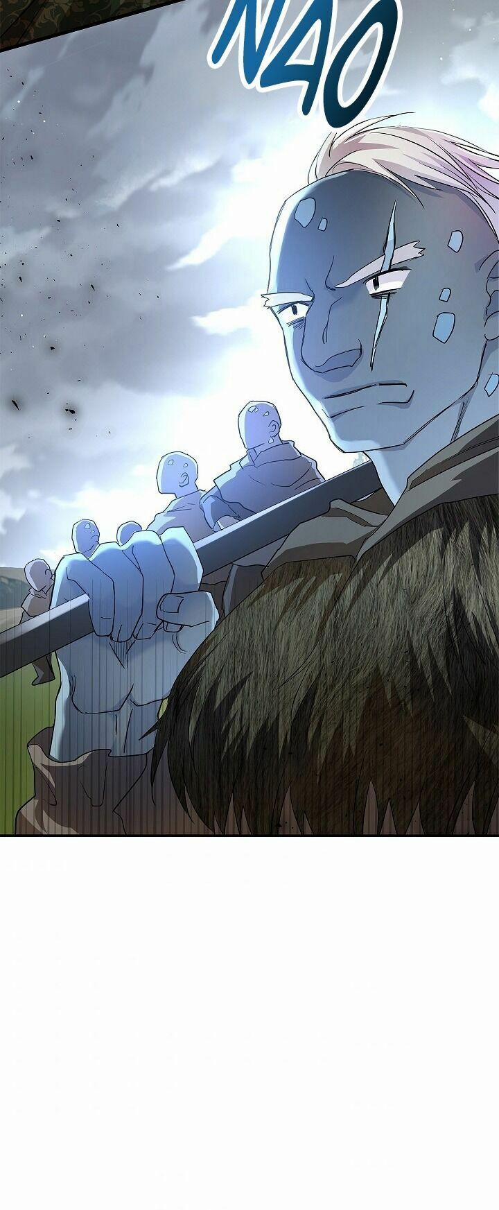 Hôn Phu Ẩn Sắc 16 trang 53