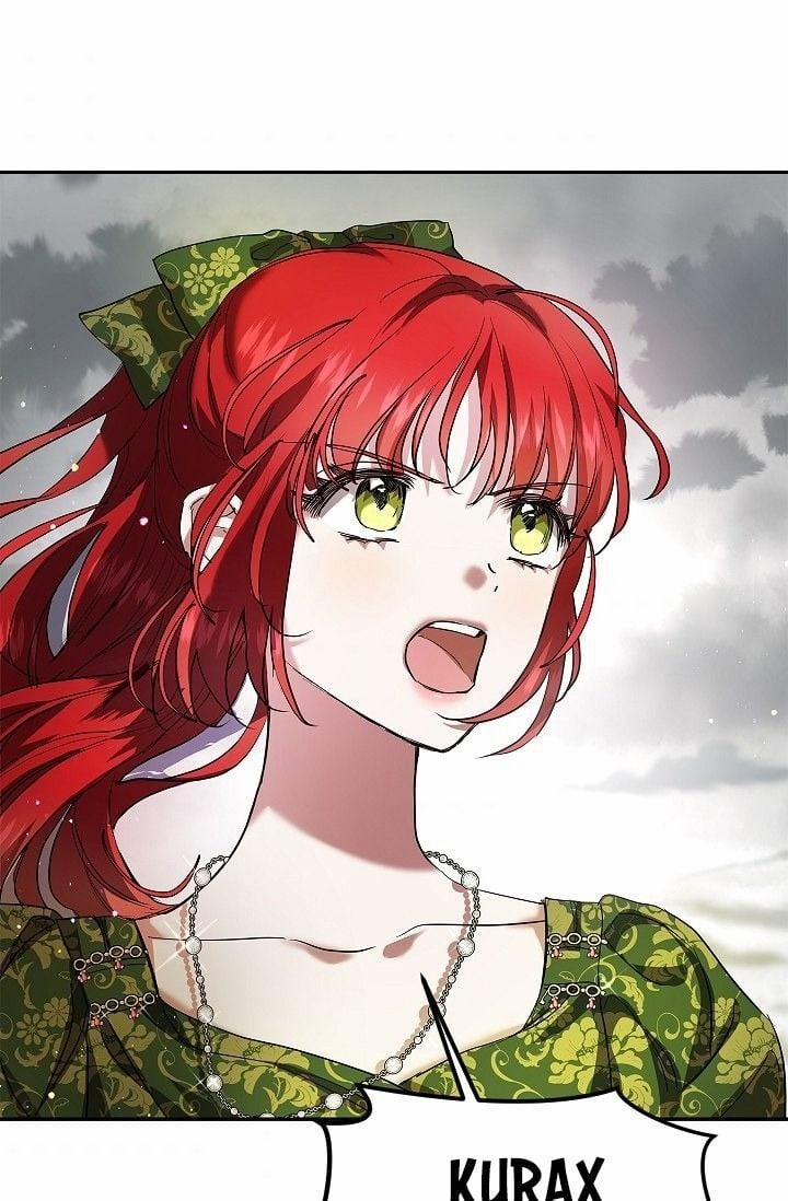 Hôn Phu Ẩn Sắc 17 trang 10