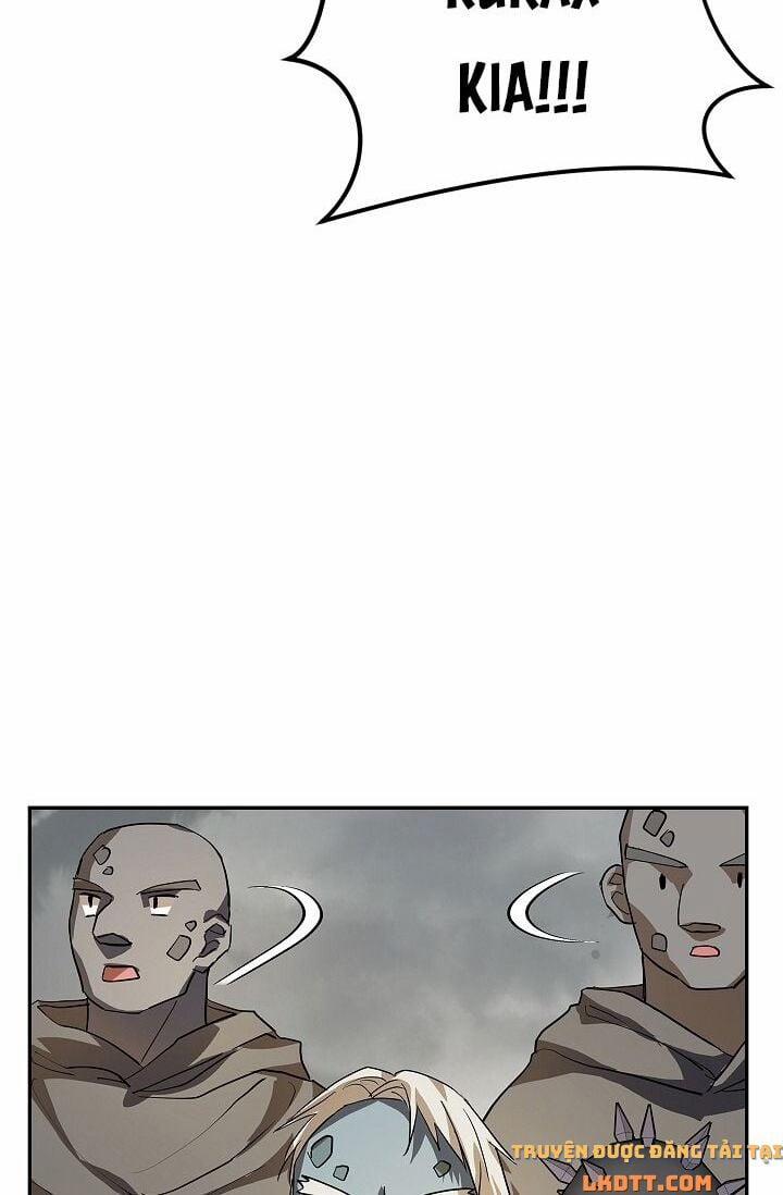 Hôn Phu Ẩn Sắc 17 trang 11