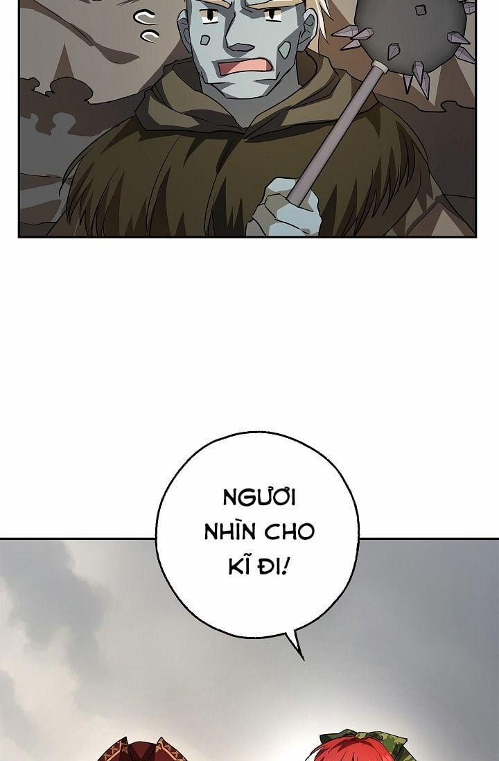 Hôn Phu Ẩn Sắc 17 trang 12