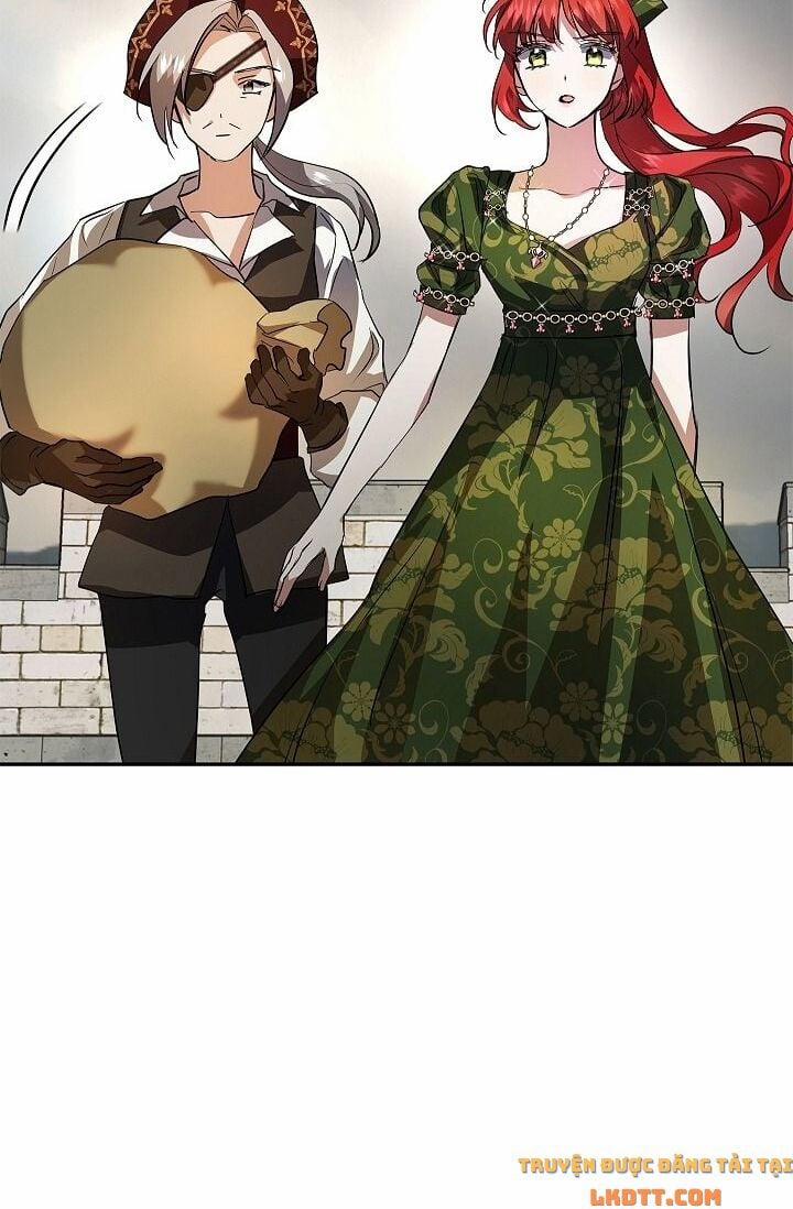 Hôn Phu Ẩn Sắc 17 trang 13