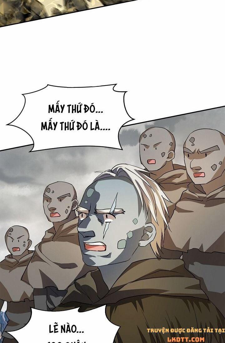 Hôn Phu Ẩn Sắc 17 trang 15