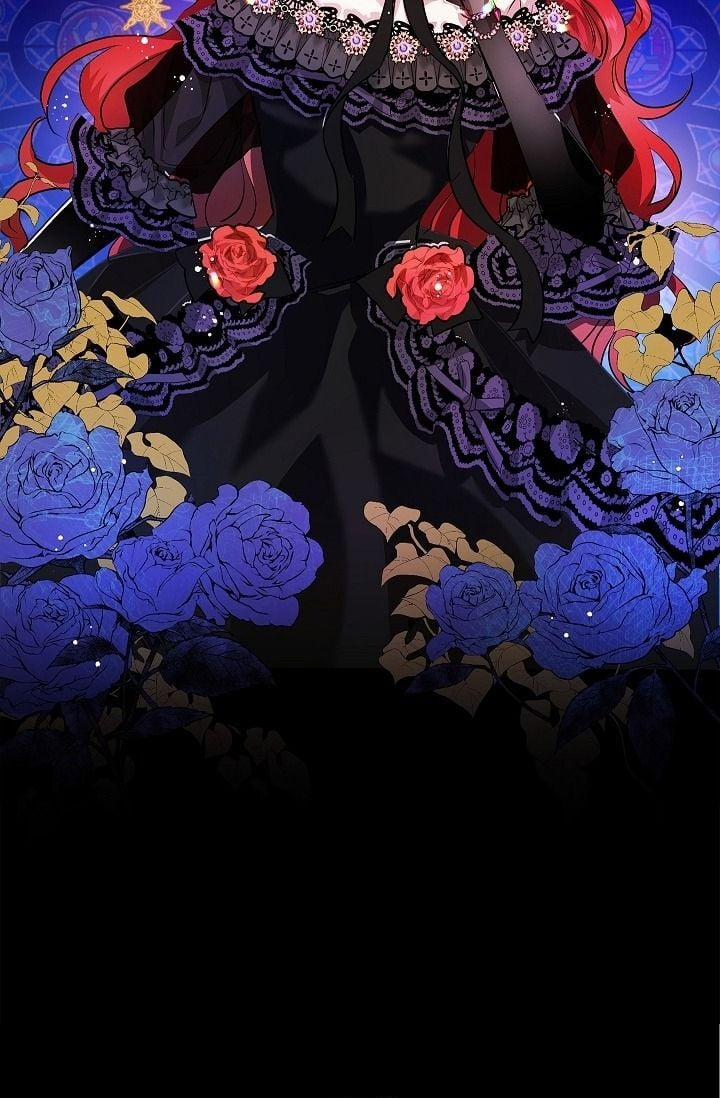 Hôn Phu Ẩn Sắc 17 trang 20