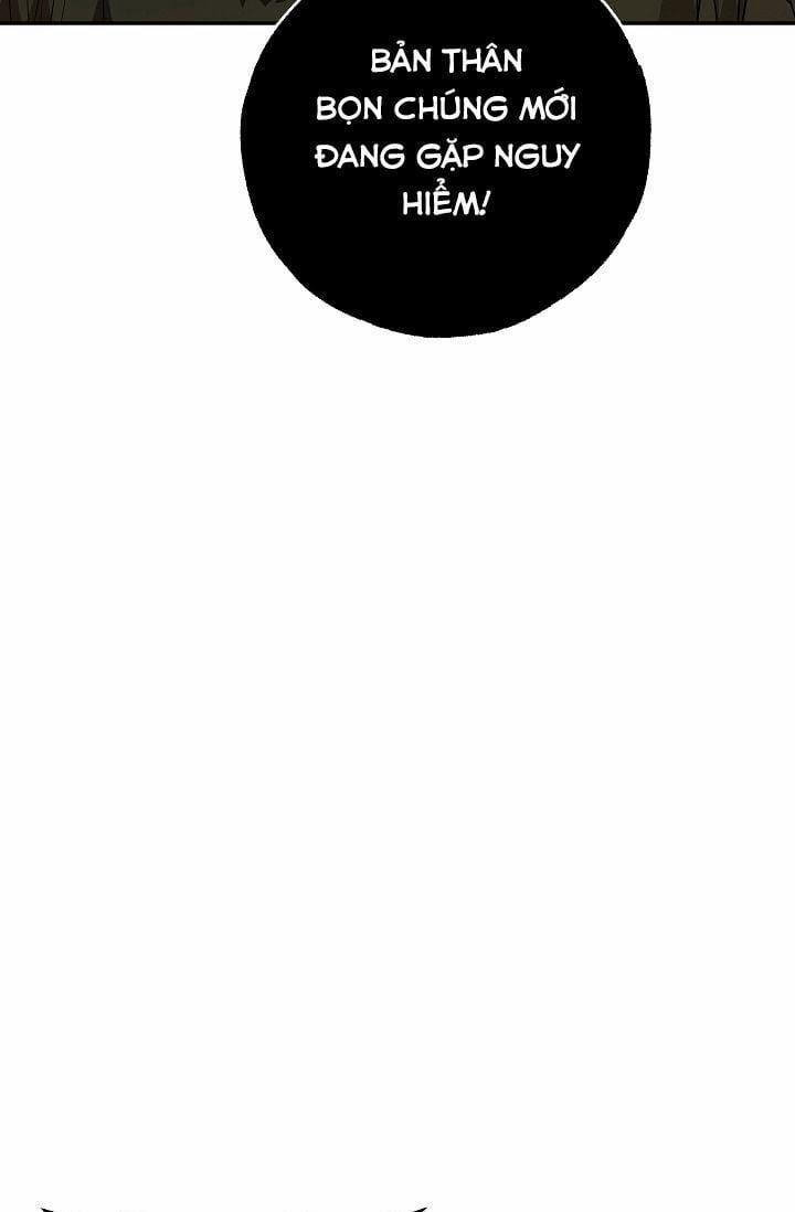 Hôn Phu Ẩn Sắc 17 trang 24