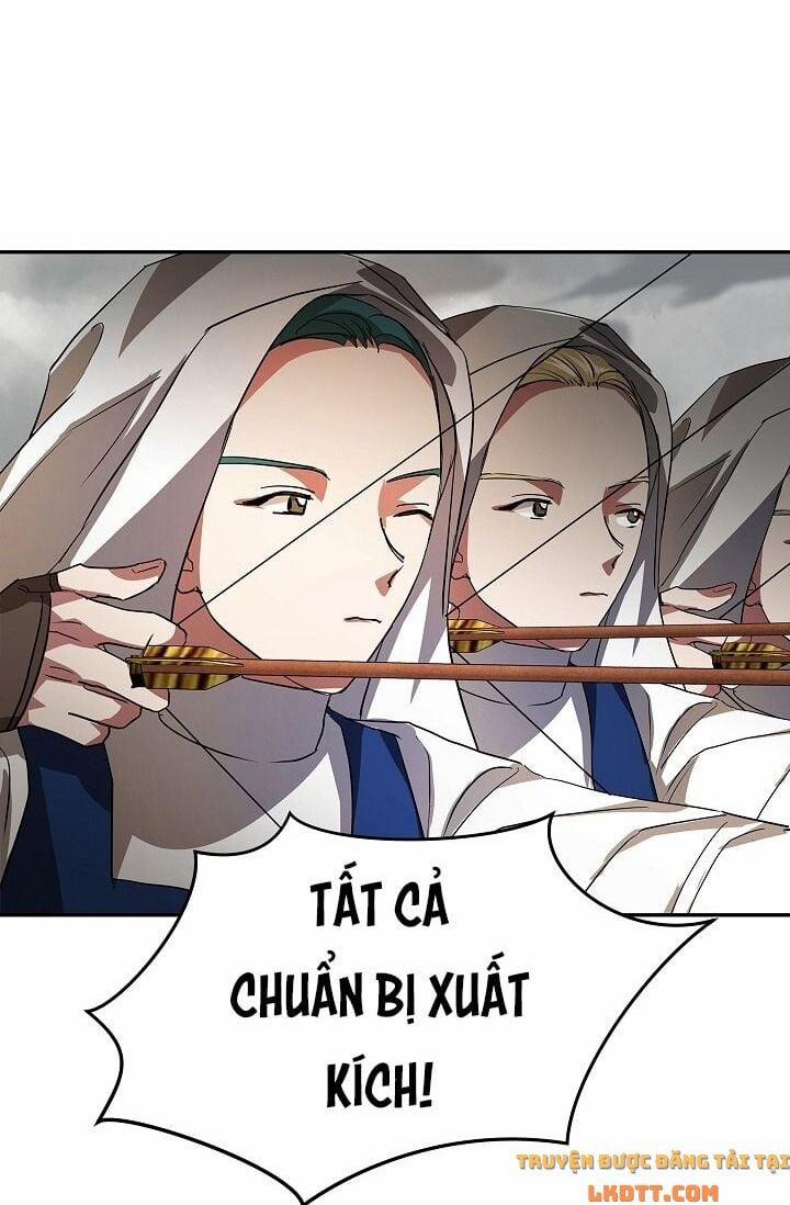 Hôn Phu Ẩn Sắc 17 trang 29