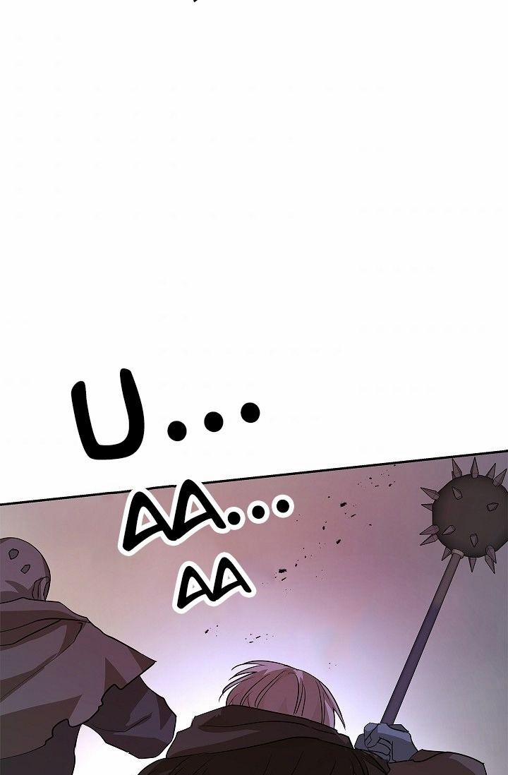 Hôn Phu Ẩn Sắc 17 trang 30